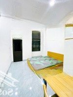 Bán Căn Hộ Dịch Vụ Cầu Giấy 13 Phòng Cho Thuê - Dòng Tiền 80 Triệu/ 1 Th - Nhỉnh 13 Tỷ