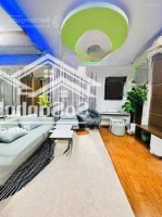 Nhà Mới Đẹp Long Biên, Ngõ Nông Thoáng Sáng, Gần Cầu Vĩnh Tuy, An Sinh Đỉnh, Ô Tô Đỗ Gần,Diện Tích42M2