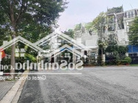 Bán Căn Gần Trần Thị Nghỉ Khu Cityland Center Hill, Phường 7, Gò Vấp