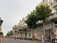 Bán Căn Gần Trần Thị Nghỉ Khu Cityland Center Hill, Phường 7, Gò Vấp