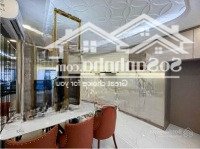 Bán Nhà Mtkd Phường Tân Kiểng Quận 7 , Tphcm 80M2, 6 Tầng, Nhỉnh 17 Tỷ