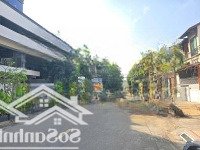 Hạ Giá Hơn 1 Tỷ - Bán Gấp Nhà Mặt Tiền An Phú Quận 2, Diện Tích 104M2, Giá Bán 15.8 Tỷ
