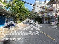 Hạ Giá Hơn 1 Tỷ - Bán Gấp Nhà Mặt Tiền An Phú Quận 2, Diện Tích 104M2, Giá Bán 15.8 Tỷ