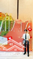 Shophouse Urban Green Nơi Đầu Tư Sinh Lời Ổn Định