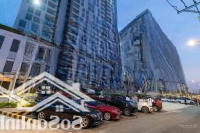 Shophouse Urban Green Nơi Đầu Tư Sinh Lời Ổn Định