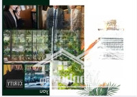 Shophouse Urban Green Nơi Đầu Tư Sinh Lời Ổn Định