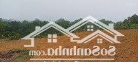 Bán Đất Kim Sơn, Đường 2 Ô Tô Tránh, Cáchcó Thương Lượng416 Chỉ 50M,Diện Tích1.148M2,Mặt Tiền21M,