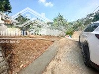 Đất Đại Yên - Chương Mỹ. Ngõ Hai Mặt Tiền Ô Tô 7C Chạy Vòng Quanh. Hơn 2 Tỷ