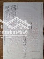 Bán Đất Tại Xã Tân Tiến, Bắc Giang, 8,8 Tỷ, 465 M2