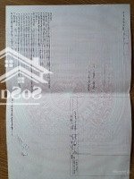 Bán Đất Tại Xã Tân Tiến, Bắc Giang, 8,8 Tỷ, 465 M2