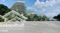 Cực Hiếm - Mặt Tiền Kd Sầm Uất Trục Chính Kdc Êm Đềm P.linh Xuân 90M2(5X18M) Giá Đầu Tư Sinh Lợi