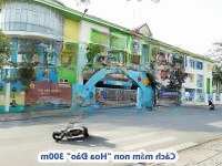 Cực Hiếm - Mặt Tiền Kd Sầm Uất Trục Chính Kdc Êm Đềm P.linh Xuân 90M2(5X18M) Giá Đầu Tư Sinh Lợi
