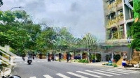 Cực Hiếm - Mặt Tiền Kd Sầm Uất Trục Chính Kdc Êm Đềm P.linh Xuân 90M2(5X18M) Giá Đầu Tư Sinh Lợi