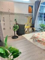 Cho Thuê Phòng Ban Công Phạm Đình Chính Gần Ngã Tư Phú Nhuận Gần Chợ Phú Nhuận Cầu Lê Văn Sỹ Quận 3