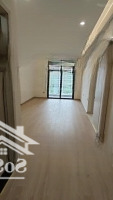 Bán Gấp Căn Hộ 2 Phòng Ngủ 69M2, Đầy Đủ Nội Thất Tại Moonlight 1 - An Lạc Green Symphony Chỉ 4,2 Tỷ