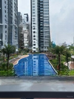 Bán Căn Hộ Chung Cư Celesta Rise, 6,95 Tỷ, 105M2, 3 Phòng Ngủ 2 Vệ Sinh Nhà Thô, Nhà Bè, Hcm
