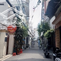 Bán Chdv Kế Vạn Phúc City 32 Phòng 215M2 Ngang 7Hẽm Xe Hơi5M Quốc Lộ 13 Giá Bán 17 Tỷ
