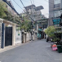 Bán Chdv Kế Vạn Phúc City 32 Phòng 215M2 Ngang 7Hẽm Xe Hơi5M Quốc Lộ 13 Giá Bán 17 Tỷ