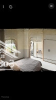 Bán Nhà Riêng Tại Phường Chính Gián, Thanh Khê, Đà Nẵng, 3,08 Tỷ, 114 M2 View Đẹp Giá Ưu Đãi