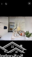 Bán Nhà Riêng Tại Phường Chính Gián, Thanh Khê, Đà Nẵng, 3,08 Tỷ, 114 M2 View Đẹp Giá Ưu Đãi