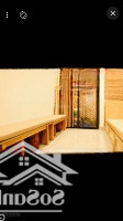 Bán Nhà Riêng Tại Hoàng Diệu, 3,35 Tỷ, 104 M2, Giá Tốt, View Đẹp
