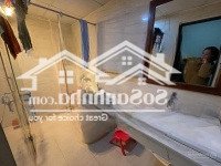 Bán Nhà Riêng Tại Hồ Tùng Mậu, 7,8 Tỷ, 35M2, Hàng Hiếm Giá Tốt