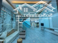 Cần Bán Nhà Đ.nơ Trang Long,P12,Bình Thạnh Giá Bán 2Tỷ950/75,9M Cho Thuê 22 Triệu/Tháng Gần Svđ Gia Định