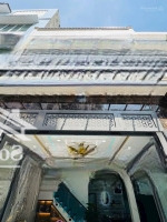 Cần Bán Nhà Đ.nơ Trang Long,P12,Bình Thạnh Giá Bán 2Tỷ950/75,9M Cho Thuê 22 Triệu/Tháng Gần Svđ Gia Định