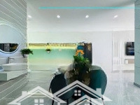 Cần Bán Nhà Đ.nơ Trang Long,P12,Bình Thạnh Giá Bán 2Tỷ950/75,9M Cho Thuê 22 Triệu/Tháng Gần Svđ Gia Định