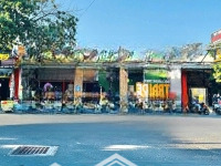 515M2Mặt Tiềntrương Vĩnh Ký - Tân Phú Ngang 19M, Giá Bán 16,5 Tỷ Hđt 100 Triệu/Tháng