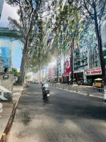 Nhà 4 Tầng Nguyễn Văn Trỗi - Trương Quốc Dung, 15X30 450M2, Giá Bán 118 Tỷ