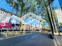Nhà 4 Tầng Nguyễn Văn Trỗi - Trương Quốc Dung, 15X30 450M2, Giá Bán 118 Tỷ