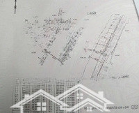 5523M2Mặt Tiềndương Quảng Hàm Dt: 50X100M Giá Bán 379 Tỷ, Hđt 2 Tỷ/Tháng, Xây Cao Tầng