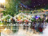 5523M2Mặt Tiềndương Quảng Hàm Dt: 50X100M Giá Bán 379 Tỷ, Hđt 2 Tỷ/Tháng, Xây Cao Tầng