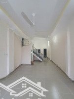 Bán Nhà Mặt Tiền Đường Khu Cư Xá Ngân Hàng- Sổ Vuông Vức- Hỗ Trợ Vay Ngân Hàng