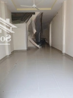 Bán Nhà Mặt Tiền Đường Khu Cư Xá Ngân Hàng- Sổ Vuông Vức- Hỗ Trợ Vay Ngân Hàng