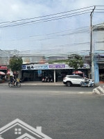 Nhà 1 Lầu Mặt Tiền Nguyễn Tri Phương, Dt: 10X20M Giá Bán 39 Tỷ Hđt 170 Triệu/Tháng