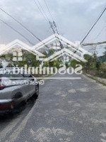 Bán Đất Diện Tích 200M2 Khu Tái Định Cư Thôn Mễ Thượng, Xã Yên Khang, Ý Yên, Nam Định