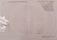 Bán Đất Diện Tích 200M2 Khu Tái Định Cư Thôn Mễ Thượng, Xã Yên Khang, Ý Yên, Nam Định