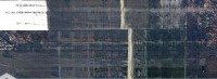 Bán Đất Diện Tích 200M2 Khu Tái Định Cư Thôn Mễ Thượng, Xã Yên Khang, Ý Yên, Nam Định