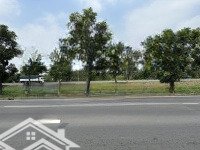7300M2 Đất Thổ Cư Mặt Tiền Đường Ngay Dương Công Khi, Giá Bán 60 Tỷ