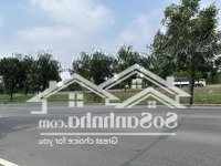 7300M2 Đất Thổ Cư Mặt Tiền Đường Ngay Dương Công Khi, Giá Bán 60 Tỷ