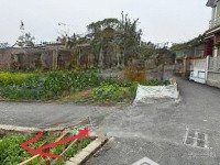 Bán Nhanh Lô Góc 75M2 Tại Hưng Long Mỹ Hào Giá Rẻ