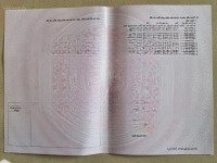 Bán Nhanh Lô Góc 75M2 Tại Hưng Long Mỹ Hào Giá Rẻ