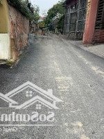 Bán Nhanh Lô Góc 75M2 Tại Hưng Long Mỹ Hào Giá Rẻ