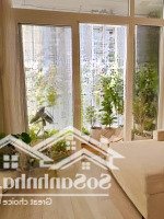 Cho Thuê 3 Phòng Ngủ 2 Vệ Sinhtại Hưng Phát Silver Star, 13 Triệu, 106M2 Đầy Đủ Nội Thất