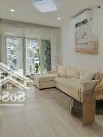 Cho Thuê 3 Phòng Ngủ 2 Vệ Sinhtại Hưng Phát Silver Star, 13 Triệu, 106M2 Đầy Đủ Nội Thất