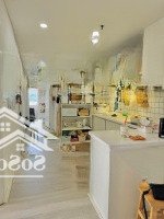 Cho Thuê 3 Phòng Ngủ 2 Vệ Sinhtại Hưng Phát Silver Star, 13 Triệu, 106M2 Đầy Đủ Nội Thất