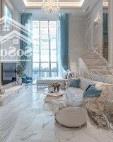 Cho Thuê Nhà Mặt Phố Trần Đại Nghĩa, Nhà Rất Đẹp, Vị Trí Đắc Địa, Diện Tích: 40M2X4Tầng, Giá: 30 Triệu