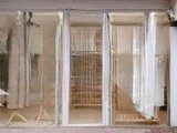 Cho Thuê Nhà Mặt Phố Trần Đại Nghĩa, Nhà Rất Đẹp, Vị Trí Đắc Địa, Diện Tích: 40M2X4Tầng, Giá: 30 Triệu